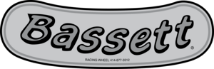 BASSETT Logo PNG Vector