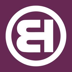 Basshunter Logo PNG Vector