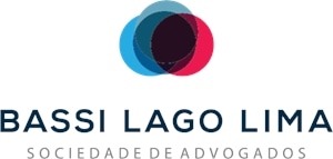 Bassi Lago Lima Advogados Logo PNG Vector