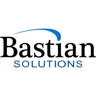 Bastian Solutions Logo PNG Vector