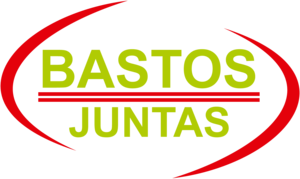 Bastos Juntas Logo PNG Vector