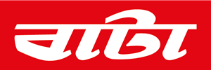 BATA Logo PNG Vector