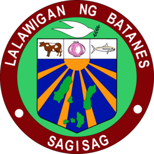 Batanes Logo PNG Vector