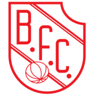 Batatais Futebol Clube Logo PNG Vector
