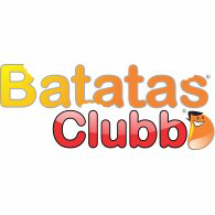Batatas Clubb Logo PNG Vector