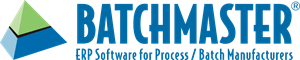 BatchMaster Software Logo PNG Vector