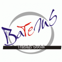 batems Logo Vector