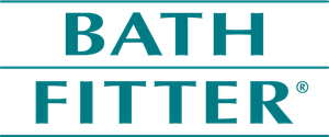 Bath Fitter Logo Vector