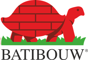BATIBOUW Logo PNG Vector