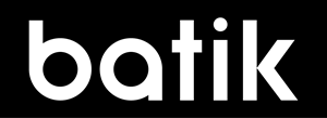 Batik Logo PNG Vector (AI) Free Download