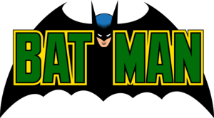 Batman Logo PNG Vector (AI, EPS, PDF, SVG) Free Download