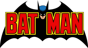 Batman Logo PNG Vector (AI, EPS, PDF, SVG) Free Download