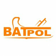 Batpol Logo Vector