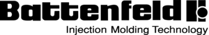 Battenfeld Logo PNG Vector