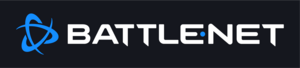 Battle net Logo PNG Vector