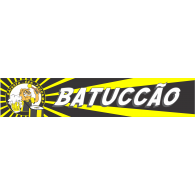 Batuccao Logo PNG Vector