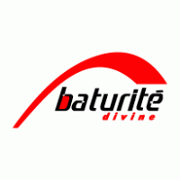 baturite Logo PNG Vector