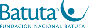 Batuta Logo Vector