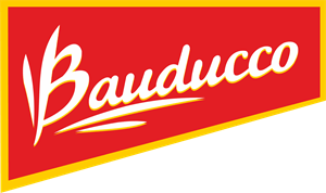 bauducco Logo PNG Vector