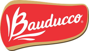 Bauducco Logo PNG Vector