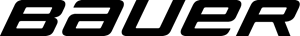 Bauer Logo Vector