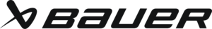 Bauer Logo PNG Vector
