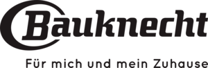 Bauknecht Logo PNG Vector