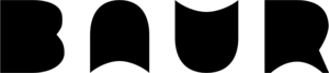 Baur Logo PNG Vector
