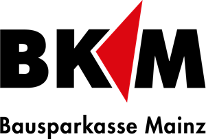 Bausparkasse Mainz Logo PNG Vector