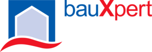 Bauxpert Logo PNG Vector