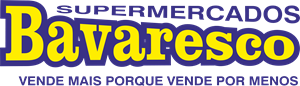Bavaresco Logo Vector