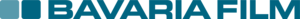 Bavaria Film Logo PNG Vector