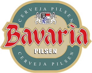 Bavaria Logo PNG Vector
