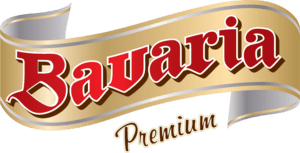 Bavaria Premium Logo PNG Vector