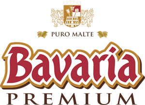 Bavaria Premium Logo Vector