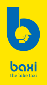 Baxi Logo PNG Vector