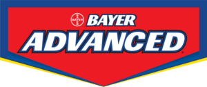 Bayer Advanced Logo PNG Vector