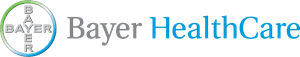 Bayer Healthcare Logo PNG Vector