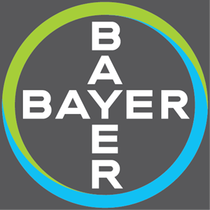 Bayer Logo PNG Vector
