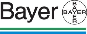 Bayer Logo PNG Vector