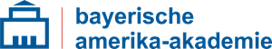 Bayerische Amerika-Akademie (BAA) Logo PNG Vector