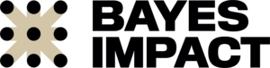Bayes Impact Logo PNG Vector