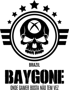 BaygOne Logo PNG Vector