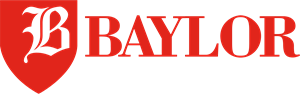Baylor TN Logo Vector