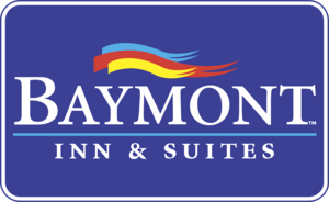 Baymont Inn & Suites Logo PNG Vector