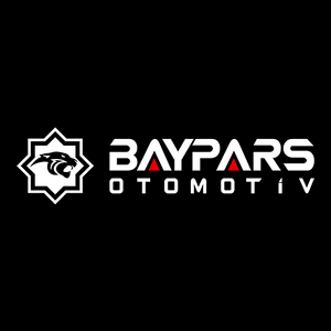 baypars Logo PNG Vector