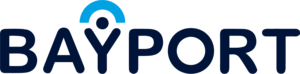 Bayport Logo PNG Vector