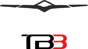 Bayraktar TB3 Logo PNG Vector