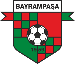 Bayrampasa SK Logo PNG Vector
