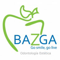 Bazga Logo PNG Vector